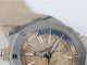 Replica Audemars Piguet Royal Oak Offshore Diver Price - Beige Dial Beige Rubber Strap (5)_th.jpg